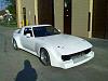 1ST Gen Race Car Build-18-05-07_1829.jpg