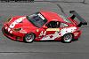 Daytona 24hr Win!-3394_30.jpg
