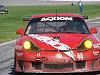 Daytona 24hr Win!-daytona_-_jan_26-08-_fergs_fabulous_pics_603_-large-.jpg