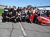 Daytona 24hr Win!-daytona_-_jan_26-08-_fergs_fabulous_pics_634_-large-.jpg