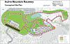 Calgarians: Race City faced with closure by city - sign petition.-amrroadcourse2.jpg