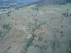 Calgarians: Race City faced with closure by city - sign petition.-amrroadcourse1.jpg