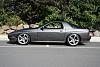 Lets see your Rx7's or rotary powered car-fc.jpg