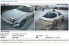 winnipeg 7's-rx7auction.jpg
