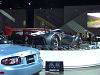 New 450HP 3rotor mid-engine Mazda Furai concept car.-cimg1259.jpg