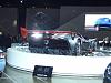 New 450HP 3rotor mid-engine Mazda Furai concept car.-cimg1260.jpg