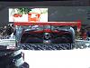 New 450HP 3rotor mid-engine Mazda Furai concept car.-cimg1261.jpg