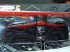 New 450HP 3rotor mid-engine Mazda Furai concept car.-cimg1262.jpg