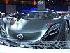 New 450HP 3rotor mid-engine Mazda Furai concept car.-cimg1263.jpg