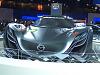 New 450HP 3rotor mid-engine Mazda Furai concept car.-cimg1264.jpg