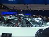 New 450HP 3rotor mid-engine Mazda Furai concept car.-cimg1266.jpg