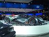 New 450HP 3rotor mid-engine Mazda Furai concept car.-cimg1267.jpg