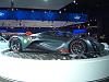New 450HP 3rotor mid-engine Mazda Furai concept car.-cimg1268.jpg