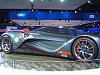 New 450HP 3rotor mid-engine Mazda Furai concept car.-cimg1269.jpg