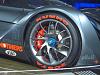 New 450HP 3rotor mid-engine Mazda Furai concept car.-cimg1270.jpg