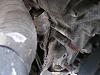 Mazda B3000 Help?-pict0020sm.jpg