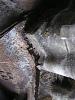 Mazda B3000 Help?-pict0026sm.jpg
