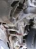 Mazda B3000 Help?-pict0027sm.jpg