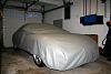 new RX7 guy here-img_1545.jpg