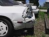 Classic's Paint Info-picture-001.jpg
