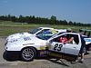 Found Some Great Pictures of Both Scarboro Mazda RX7's at the Track-ar003302a.jpg