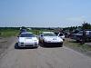 Found Some Great Pictures of Both Scarboro Mazda RX7's at the Track-ar003402.jpg