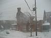 WTFs from the Snowstorm today.-img_0228.jpg