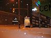 WTFs from the Snowstorm today.-img_0316.jpg