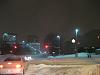 WTFs from the Snowstorm today.-img_0340.jpg