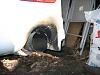 exhaust/muffler shop-1.jpg