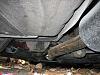 exhaust/muffler shop-2.jpg