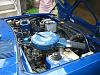 Got 14K Original Mile Silver/Red 100% as New &amp; Tested-engine.jpg