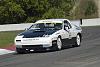 A Serious Engine build-crda07a.jpg