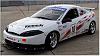 A Serious Engine build-sebring%2520paddock%2520robert%25202.jpg