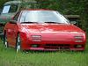 What do you think i should sell it for?-dsc00183.jpg