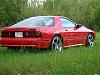 What do you think i should sell it for?-dsc00188.jpg