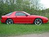 What do you think i should sell it for?-n687669133_115829_3159.jpg