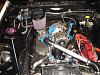 A Serious Engine build-dsc00602.jpg