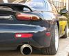 PICS before and after rims + Rotary Dynamics Engine Bay-downtheside.jpg
