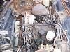 Look at what the cat dragged in....-rx2engine.jpg