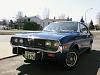 Spring Fever- When will your car hit the streets again?-pic-0046.jpg