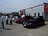 R.P.M. in Kitchener April 19th!!!-copy-rpm8.jpg