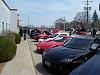 R.P.M. in Kitchener April 19th!!!-copy-rpm18.jpg