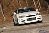 Deals Gap pictures *56k beware*-img_0240.jpg