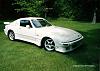 winnipeg 7's-rx7.jpg