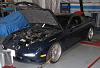 BDC tuning session-dyno1.jpg