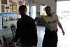 BDC tuning session-dyno2.jpg