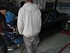BDC tuning session-dyno4.jpg