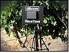 CSCC timing equipment stolen-dbcom-antenna.jpg
