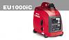 CSCC timing equipment stolen-honda-eu1000.jpg